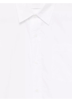 Citizens of Humanity Kayla shirt - White