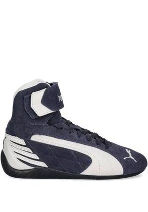 PUMA Speedcat Mid sneakers - Blue