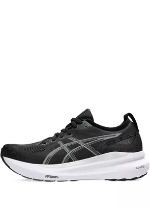 ASICS Gel-Kayano 31 sneakers - Black