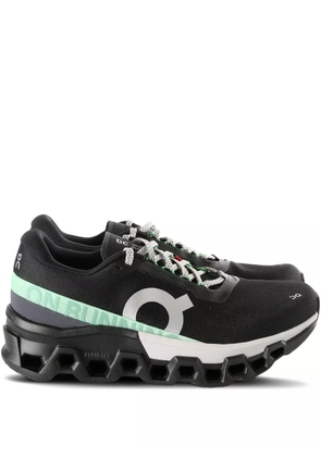 On Running Cloudmonster 2 sneakers - Black