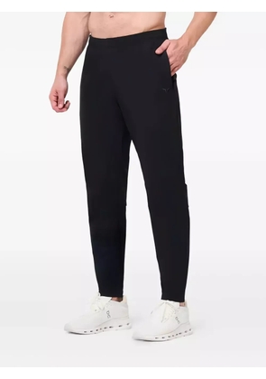 SQUATWOLF Agility Track Trousers - Black