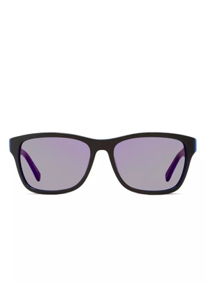 Lacoste 683S sunglasses - Black