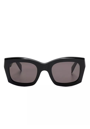 Retrosuperfuture Komori sunglasses - Black