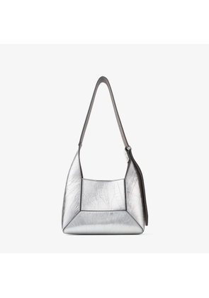 Diamond Hobo Small