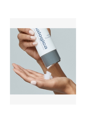 Dermalogica Ultracalming Cleanser 250ml