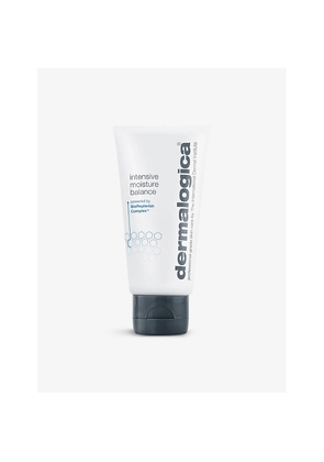 Dermalogica Intensive Moisture Balance 2.0 100ml