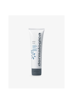 Dermalogica Active Moist 100ml