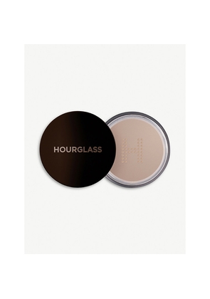 Hourglass Veil Translucent Mini Setting Powder 0.9g