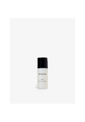 Zelens Pha+ Resurfacing Essence 30ml