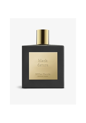 Miller Harris Black Datura Eau De Parfum 100ml
