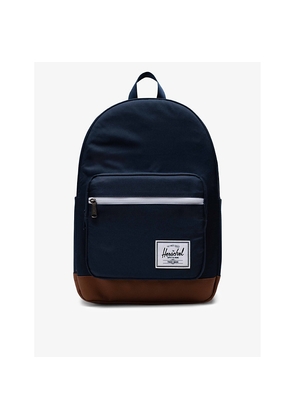 Womens Herschel Supply Co Pop Quiz Woven Backpack