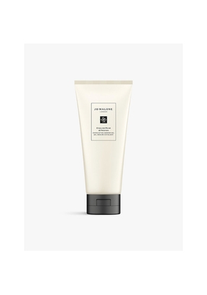 Jo Malone London English Pear & Freesia Exfoliating Shower Gel 75ml