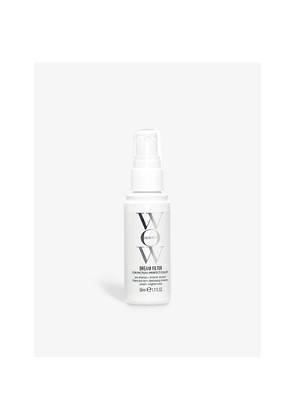 Color Wow Dream Filter Pre-Shampoo Mineral Remover 50ml