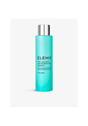 Elemis Pro-Collagen Marine Moisture Essence 100ml