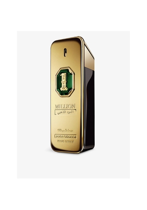 Rabanne 1 Million Golden Oud Parfum 100ml