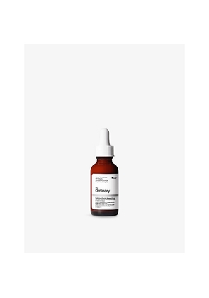The Ordinary Soothing and Barrier Support Serum 30ml