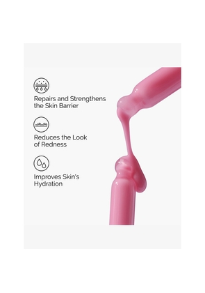 The Ordinary Soothing and Barrier Support Serum 30ml