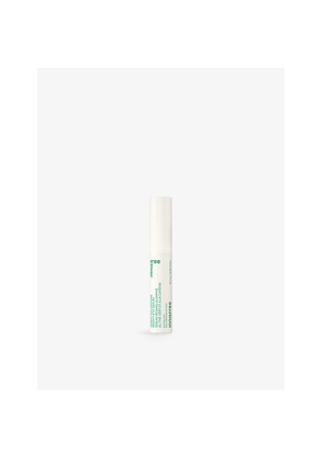 Innisfree Green Tea Caffeine Bright-Eye Serum 10ml