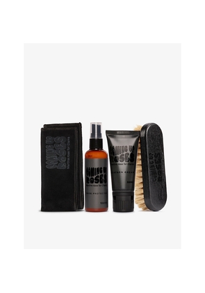 Martine Rose x Clarks Shoe Care Kit