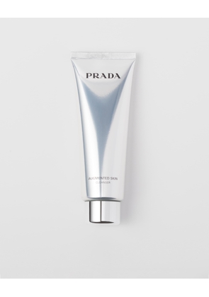 Prada Augmented Skin - The Cleanser