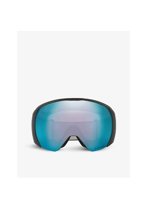 Oakley Flight Path XL Ski Goggles