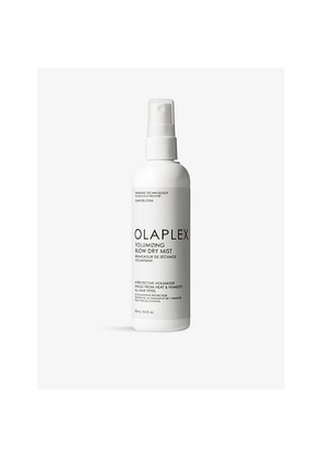 Olaplex Volumizing Blow Dry Mist 150ml