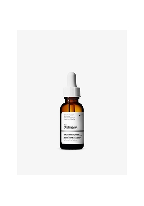 The Ordinary Aloe 2% + Nag 2% Solution 30ml