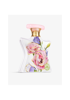 Womens Bond No. 9 New York Flowers Eau De Parfum 100ml