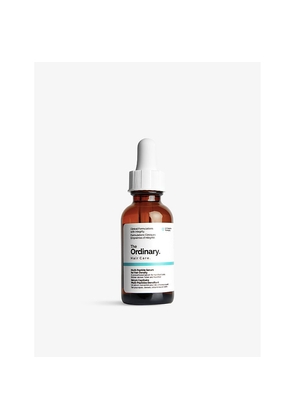 The Ordinary Multi-Peptide Serum 30ml