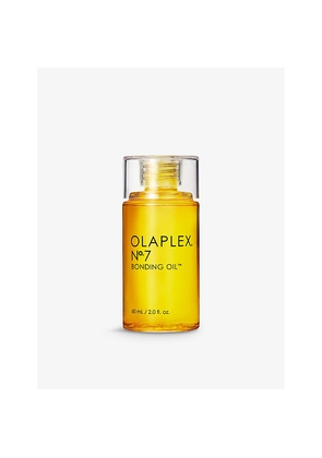 Olaplex N°7 Bonding Oil Hair Oil 60ml