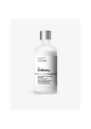 The Ordinary Saccharomyces Ferment 30% Milky Toner 100ml
