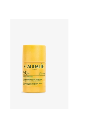 Caudalie Vinosun Protect Invisible Stick SPF50 15g