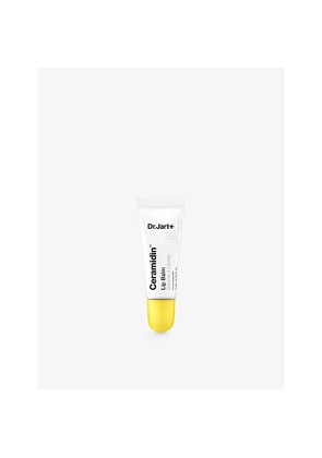 Dr Jart+ Ceramidin Lip Balm 7ml