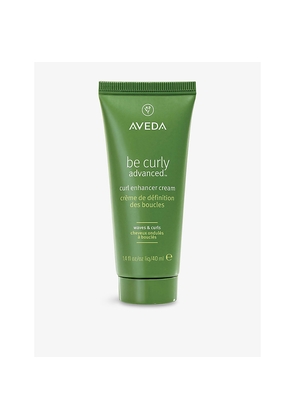 Aveda Be Curly AdvancedTM Curl-Enhancer Cream