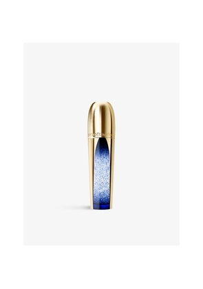 Guerlain Orchidée Impériale The Micro-Lift Concentrate 50ml