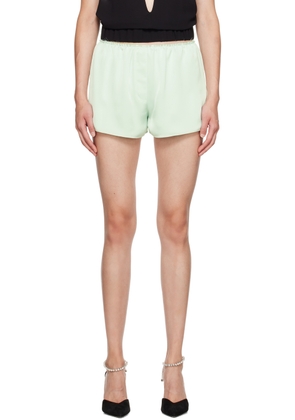 16Arlington Green Elma Shorts