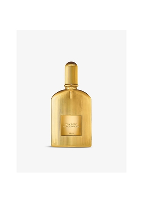 Tom Ford Black Orchid Eau De Parfum