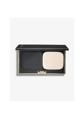 Suqqu Glow Powder Foundation Compact