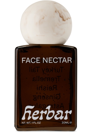 Herbar The Face Nectar, 30 mL