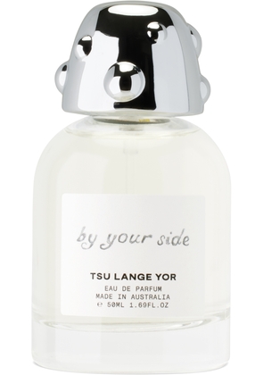 TSU LANGE YOR By Your Side Eau de Parfum, 50 mL
