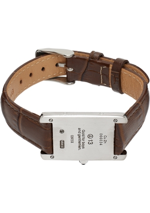 Numbering #1901 Bracelet