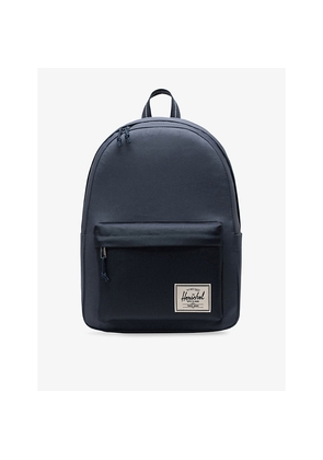 Womens Herschel Supply Co Classic XL 26L Woven Backpack