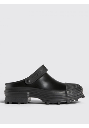 Shoes CAMPERLAB Woman color Black