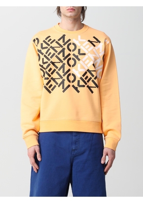 Sweatshirt men Kenzo