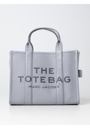 Marc Jacobs The Tote Bag in grained leather