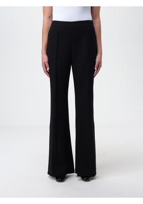 Tory Burch pants in synthetic fabric