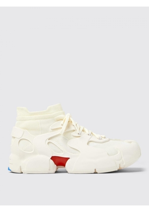 Sneakers CAMPERLAB Men color White