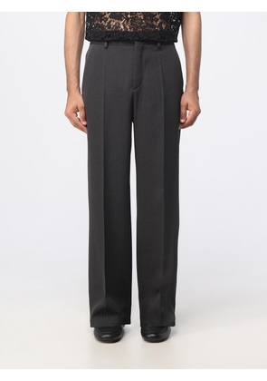 Valentino wool pants