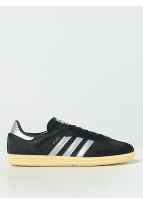 Sneakers ADIDAS ORIGINALS Men color Black