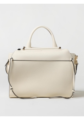 Chloé Carry leather bag